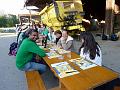 GV 2010 (62)